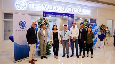hris.the medical city|ESTANCIA .